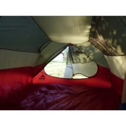 MSR Mutha Hubba NX Tent - 3-Personen Zelt -Outwell Deutschland Verkaufs-Shop msr mutha hubba nx 3 personenzelt 68ac069479d3f6c1e6ebd2417abc54bb 1