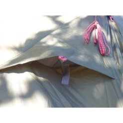 MSR Mutha Hubba NX Tent - 3-Personen Zelt -Outwell Deutschland Verkaufs-Shop msr mutha hubba nx 3 personenzelt 68e45c59243aa07b51d697915ad953ac 1