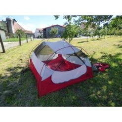 MSR Mutha Hubba NX Tent - 3-Personen Zelt -Outwell Deutschland Verkaufs-Shop msr mutha hubba nx 3 personenzelt 6d3ef9c928e464677cfa3badb0bee4c4 1