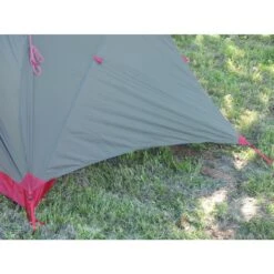 MSR Mutha Hubba NX Tent - 3-Personen Zelt -Outwell Deutschland Verkaufs-Shop msr mutha hubba nx 3 personenzelt 7207bc540fee1c55e3e4faa490c29486 1