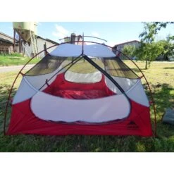 MSR Mutha Hubba NX Tent - 3-Personen Zelt -Outwell Deutschland Verkaufs-Shop msr mutha hubba nx 3 personenzelt ac0ea8be95ad05da21d92bf0198456aa 1