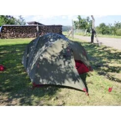 MSR Mutha Hubba NX Tent - 3-Personen Zelt -Outwell Deutschland Verkaufs-Shop msr mutha hubba nx 3 personenzelt f63e91627204a1e78e64566a71b22ead 1