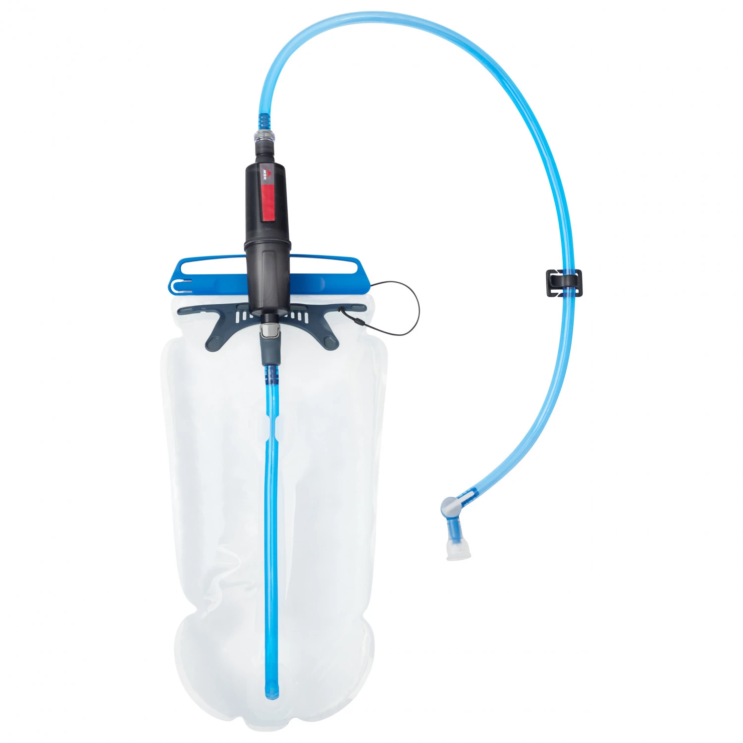 MSR Thruh-Link InLine Microfilter 3 MSR Thruh-Link InLine Microfilter – Bild 3