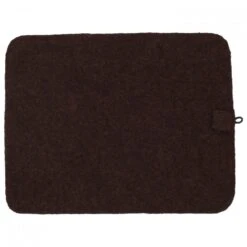 Bo - Sitzkissen 10 Bo - Sitzkissen -Outwell Deutschland Verkaufs-Shop mufflon bo sitzkissen 2