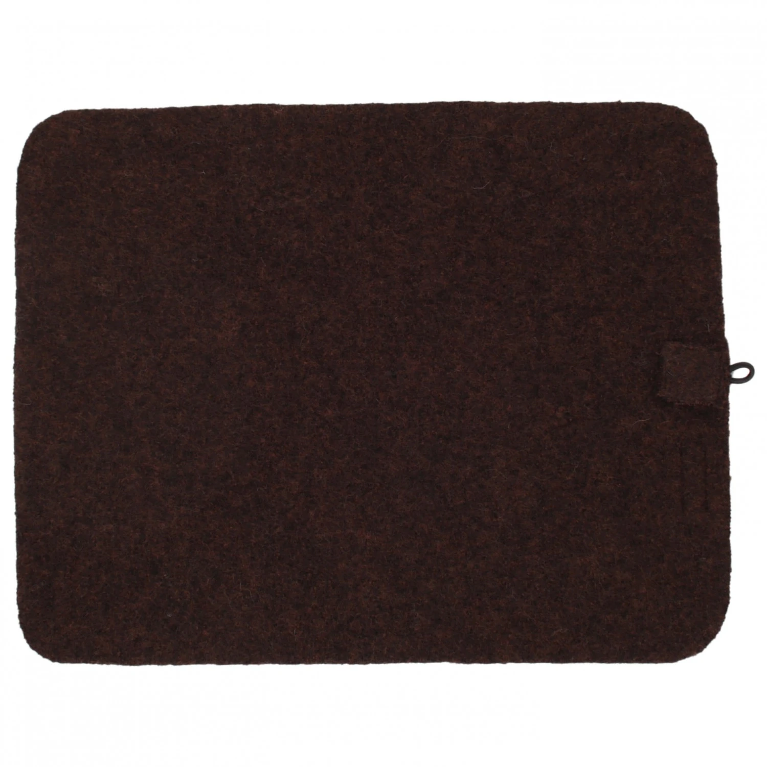 Bo - Sitzkissen 4 Bo - Sitzkissen – Bild 4