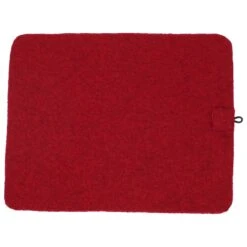 Bo - Sitzkissen 13 Bo - Sitzkissen -Outwell Deutschland Verkaufs-Shop mufflon bo sitzkissen 5