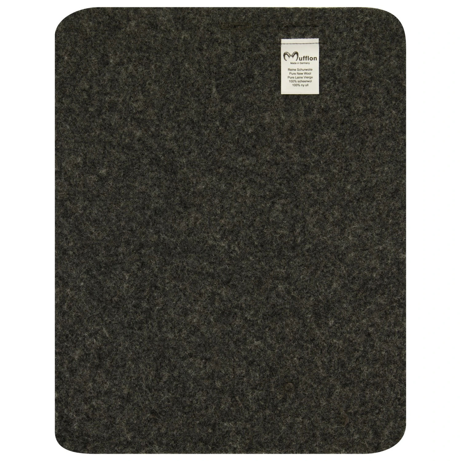 Bo - Sitzkissen 2 Bo - Sitzkissen – Bild 2