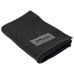 Plaid I - Decke -Outwell Deutschland Verkaufs-Shop mufflon plaid i decke 3