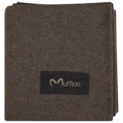 Plaid I - Decke -Outwell Deutschland Verkaufs-Shop mufflon plaid i decke 6