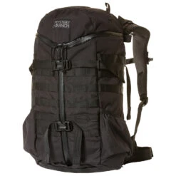 Mystery Ranch 2 Day Assault 27 - Wanderrucksack -Outwell Deutschland Verkaufs-Shop mystery ranch 2 day assault 27 wanderrucksack 1