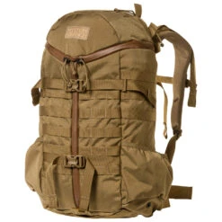 Mystery Ranch 2 Day Assault 27 - Wanderrucksack -Outwell Deutschland Verkaufs-Shop mystery ranch 2 day assault 27 wanderrucksack 2