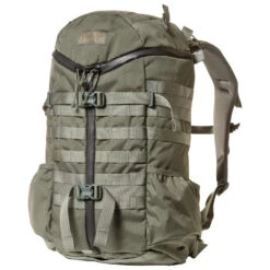 Mystery Ranch 2 Day Assault 27 - Wanderrucksack -Outwell Deutschland Verkaufs-Shop mystery ranch 2 day assault 27 wanderrucksack 3