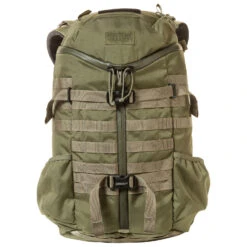 Mystery Ranch 2 Day Assault 27 - Wanderrucksack -Outwell Deutschland Verkaufs-Shop mystery ranch 2 day assault 27 wanderrucksack detail 3