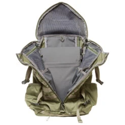 Mystery Ranch 2 Day Assault 27 - Wanderrucksack -Outwell Deutschland Verkaufs-Shop mystery ranch 2 day assault 27 wanderrucksack detail 4