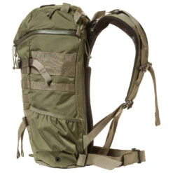 Mystery Ranch 2 Day Assault 27 - Wanderrucksack -Outwell Deutschland Verkaufs-Shop mystery ranch 2 day assault 27 wanderrucksack detail 5