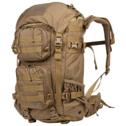 Mystery Ranch Blitz 35 - Wanderrucksack 11 Mystery Ranch Blitz 35 - Wanderrucksack -Outwell Deutschland Verkaufs-Shop mystery ranch blitz 35 wanderrucksack 2