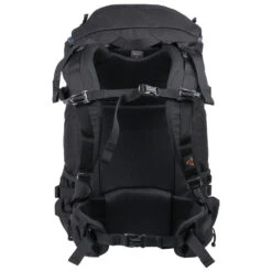 Mystery Ranch Blitz 35 - Wanderrucksack 8 Mystery Ranch Blitz 35 - Wanderrucksack -Outwell Deutschland Verkaufs-Shop mystery ranch blitz 35 wanderrucksack detail 3