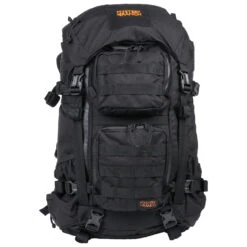 Mystery Ranch Blitz 35 - Wanderrucksack 9 Mystery Ranch Blitz 35 - Wanderrucksack -Outwell Deutschland Verkaufs-Shop mystery ranch blitz 35 wanderrucksack detail 4