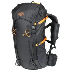 Mystery Ranch Bridger 35 - Wanderrucksack -Outwell Deutschland Verkaufs-Shop mystery ranch bridger 35 wanderrucksack 1