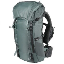 Mystery Ranch Bridger 35 - Wanderrucksack -Outwell Deutschland Verkaufs-Shop mystery ranch bridger 35 wanderrucksack 2