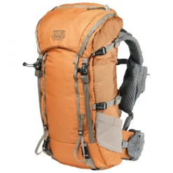 Mystery Ranch Bridger 35 - Wanderrucksack