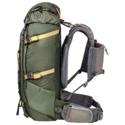 Mystery Ranch Bridger 35 - Wanderrucksack -Outwell Deutschland Verkaufs-Shop mystery ranch bridger 35 wanderrucksack detail 4