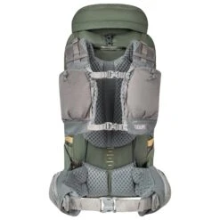 Mystery Ranch Bridger 35 - Wanderrucksack -Outwell Deutschland Verkaufs-Shop mystery ranch bridger 35 wanderrucksack detail 5