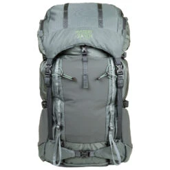 Mystery Ranch Bridger 45 - Trekkingrucksack 13 Mystery Ranch Bridger 45 - Trekkingrucksack -Outwell Deutschland Verkaufs-Shop mystery ranch bridger 45 trekkingrucksack 1