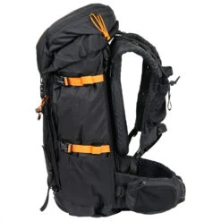 Mystery Ranch Bridger 45 - Trekkingrucksack 9 Mystery Ranch Bridger 45 - Trekkingrucksack -Outwell Deutschland Verkaufs-Shop mystery ranch bridger 45 trekkingrucksack detail 3