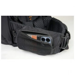 Mystery Ranch Bridger 45 - Trekkingrucksack 12 Mystery Ranch Bridger 45 - Trekkingrucksack -Outwell Deutschland Verkaufs-Shop mystery ranch bridger 45 trekkingrucksack detail 6