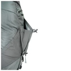 Mystery Ranch Coulee 40 - Wanderrucksack 9 Mystery Ranch Coulee 40 - Wanderrucksack -Outwell Deutschland Verkaufs-Shop mystery ranch coulee 40 wanderrucksack detail 4