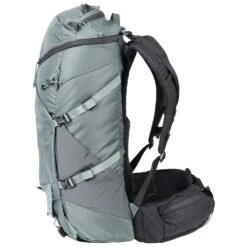 Mystery Ranch Coulee 40 - Wanderrucksack 10 Mystery Ranch Coulee 40 - Wanderrucksack -Outwell Deutschland Verkaufs-Shop mystery ranch coulee 40 wanderrucksack detail 5