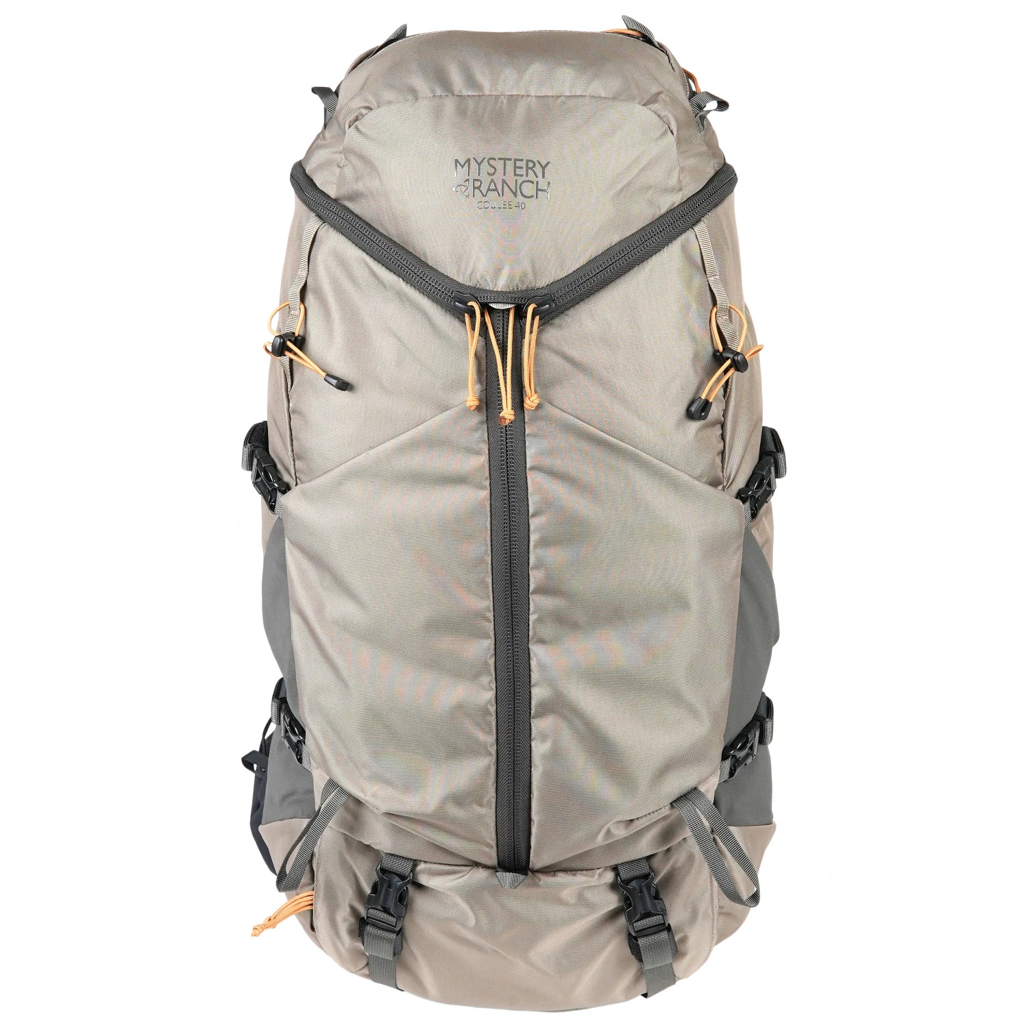 Mystery Ranch Coulee 40 - Wanderrucksack 1 Mystery Ranch Coulee 40 - Wanderrucksack
