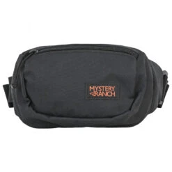 Mystery Ranch Forager Hip Pack 2,5 - Hüfttasche 13 Mystery Ranch Forager Hip Pack 2,5 - Hüfttasche -Outwell Deutschland Verkaufs-Shop mystery ranch forager hip pack 25 huefttasche 1