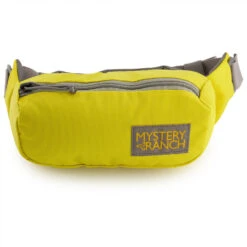 Mystery Ranch Forager Hip Pack 2,5 - Hüfttasche 15 Mystery Ranch Forager Hip Pack 2,5 - Hüfttasche -Outwell Deutschland Verkaufs-Shop mystery ranch forager hip pack 25 huefttasche 3