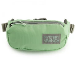 Mystery Ranch Forager Hip Pack 2,5 - Hüfttasche 16 Mystery Ranch Forager Hip Pack 2,5 - Hüfttasche -Outwell Deutschland Verkaufs-Shop mystery ranch forager hip pack 25 huefttasche 4