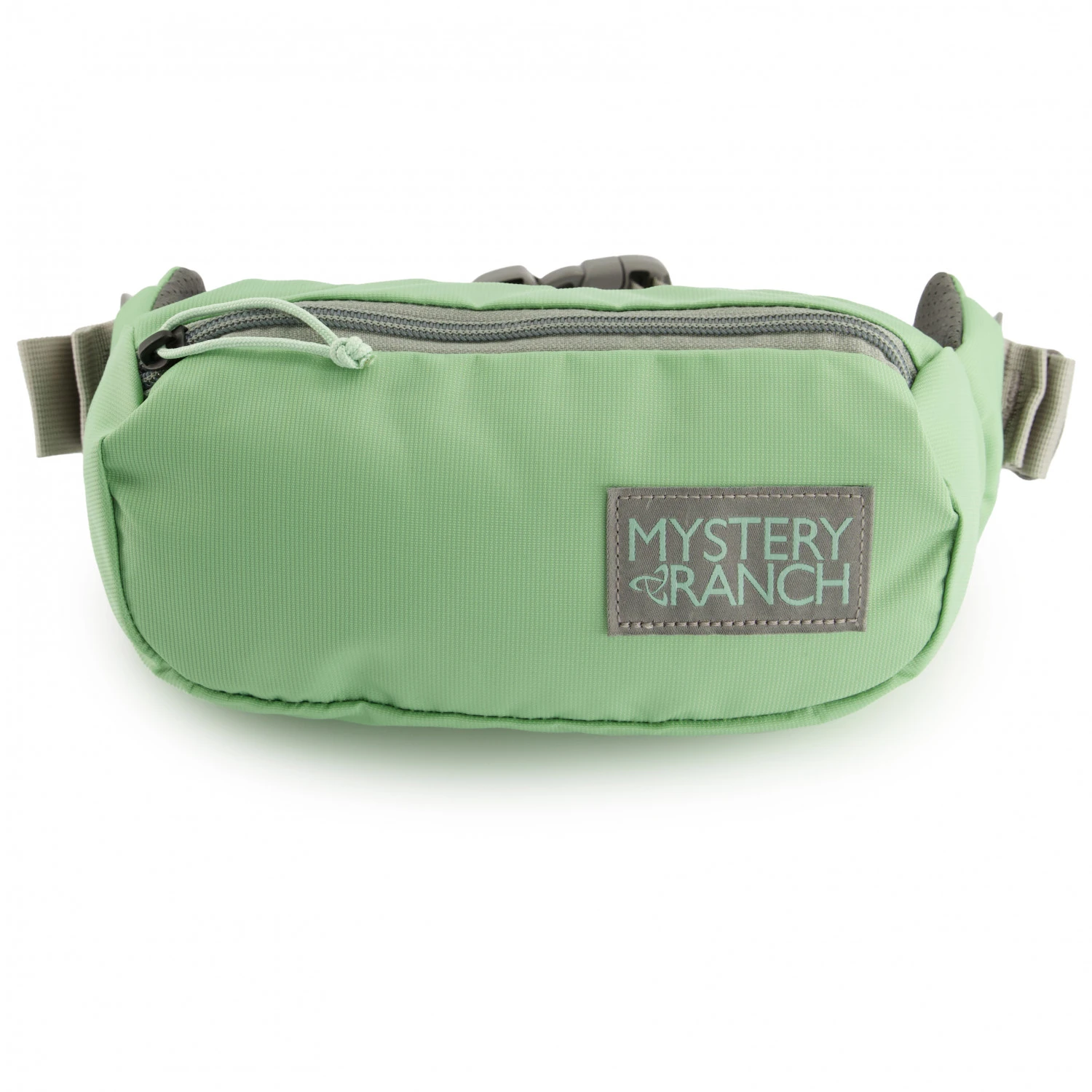 Mystery Ranch Forager Hip Pack 2,5 - Hüfttasche 8 Mystery Ranch Forager Hip Pack 2,5 - Hüfttasche – Bild 8