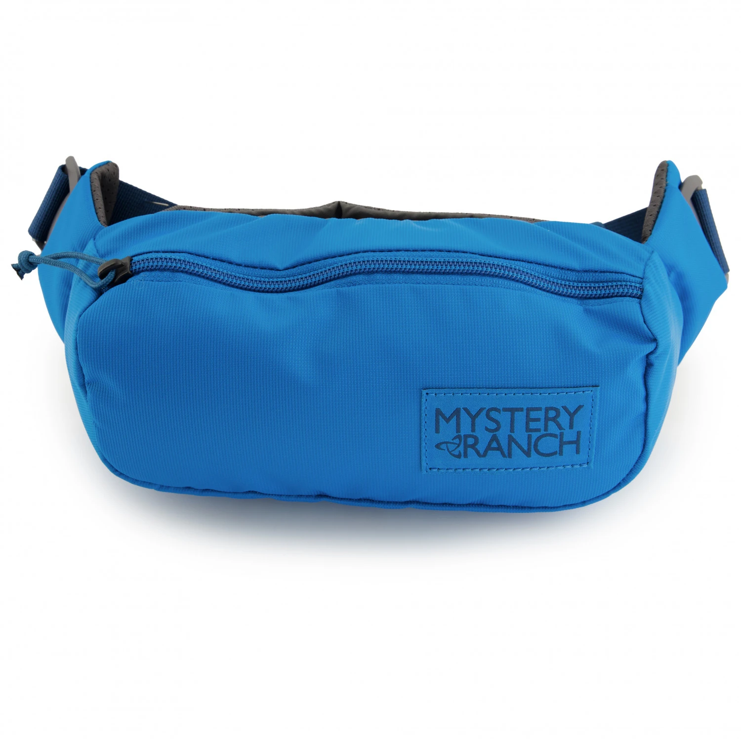 Mystery Ranch Forager Hip Pack 2,5 - Hüfttasche 9 Mystery Ranch Forager Hip Pack 2,5 - Hüfttasche – Bild 9