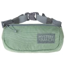 Mystery Ranch Forager Hip Pack 2,5 - Hüfttasche 11 Mystery Ranch Forager Hip Pack 2,5 - Hüfttasche -Outwell Deutschland Verkaufs-Shop mystery ranch forager hip pack 25 huefttasche detail 3