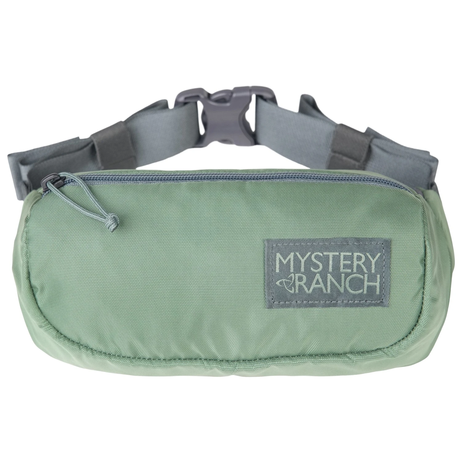 Mystery Ranch Forager Hip Pack 2,5 - Hüfttasche 3 Mystery Ranch Forager Hip Pack 2,5 - Hüfttasche – Bild 3