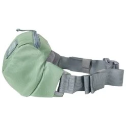 Mystery Ranch Forager Hip Pack 2,5 - Hüfttasche 12 Mystery Ranch Forager Hip Pack 2,5 - Hüfttasche -Outwell Deutschland Verkaufs-Shop mystery ranch forager hip pack 25 huefttasche detail 4
