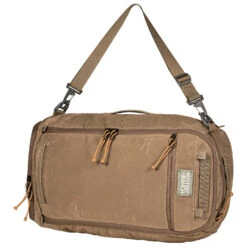 Mystery Ranch Mission Duffel 55 - Reisetasche -Outwell Deutschland Verkaufs-Shop mystery ranch mission duffel 55 reisetasche 1