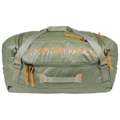 Mystery Ranch Mission Duffel 55 - Reisetasche -Outwell Deutschland Verkaufs-Shop mystery ranch mission duffel 55 reisetasche detail 3