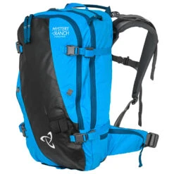Mystery Ranch Saddle Peak 25,5 - Skitourenrucksack 15 Mystery Ranch Saddle Peak 25,5 - Skitourenrucksack -Outwell Deutschland Verkaufs-Shop mystery ranch saddle peak 255 skitourenrucksack 1