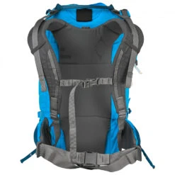 Mystery Ranch Saddle Peak 25,5 - Skitourenrucksack 10 Mystery Ranch Saddle Peak 25,5 - Skitourenrucksack -Outwell Deutschland Verkaufs-Shop mystery ranch saddle peak 255 skitourenrucksack detail 3