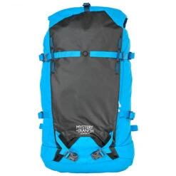 Mystery Ranch Scepter 35 - Kletterrucksack -Outwell Deutschland Verkaufs-Shop mystery ranch scepter 35 kletterrucksack 1