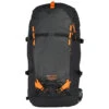 Mystery Ranch Scepter 35 - Kletterrucksack