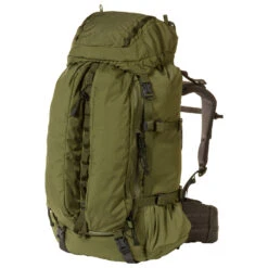 Mystery Ranch Terraframe 80 - Trekkingrucksack