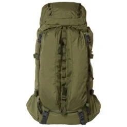 Mystery Ranch Terraframe 80 - Trekkingrucksack -Outwell Deutschland Verkaufs-Shop mystery ranch terraframe 80 trekkingrucksack detail 4