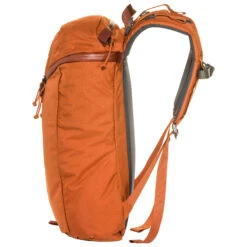 Mystery Ranch Urban Assault 21 - Daypack -Outwell Deutschland Verkaufs-Shop mystery ranch urban assault 21 daypack detail 4